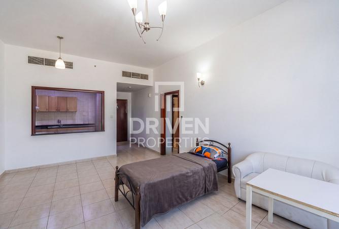 128371824 - Property Image 3