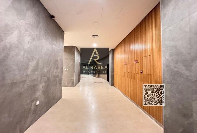 63670175 - Property Image 3