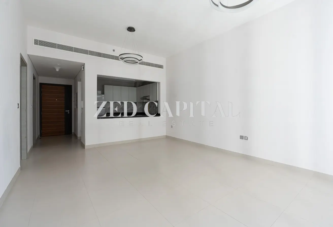 154599386 - Property Main Image