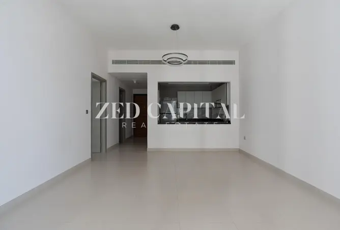 154599386 - Property Image 2