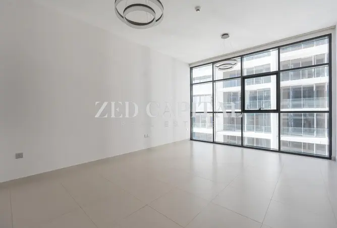 154599386 - Property Image 3
