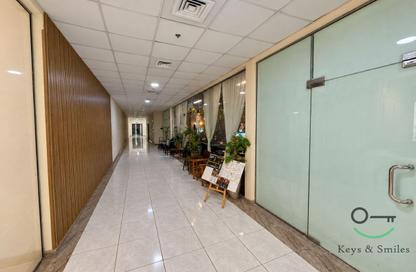 Retail - Studio - 1 for sale in Schon Business Park - Dubai Investment Park 1 (DIP 1) - Dubai Investment Park (DIP) - Dubai