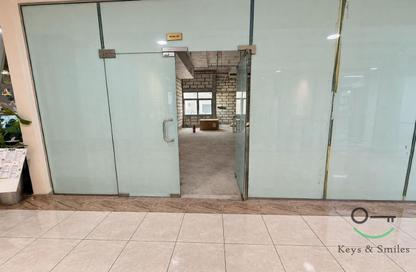 Retail - Studio - 1 for sale in Schon Business Park - Dubai Investment Park 1 (DIP 1) - Dubai Investment Park (DIP) - Dubai Retail - Studio - 1 for sale in Schon Business Park - Dubai Investment Park 1 (DIP 1) - Dubai Investment Park (DIP) - Dubai