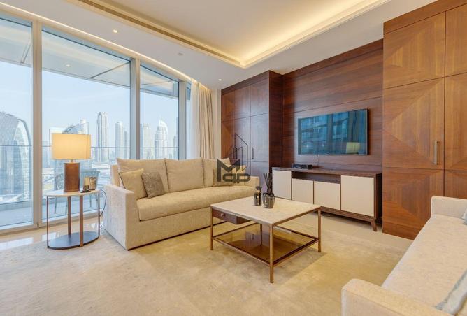 58952460 - Property Image 2