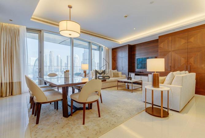 58952460 - Property Main Image