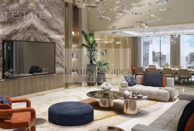 91823861 - Property Main Image