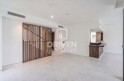 Villa - 4 Bedrooms - 5 Bathrooms for sale in Harmony 1 - Harmony - Tilal Al Ghaf - Dubai Villa - 4 Bedrooms - 5 Bathrooms for sale in Harmony 1 - Harmony - Tilal Al Ghaf - Dubai