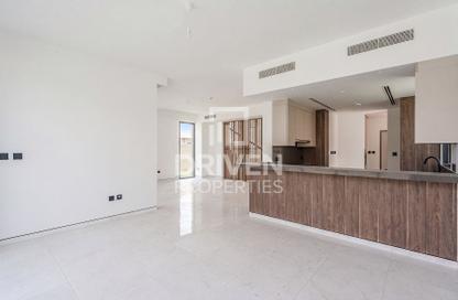 Villa - 4 Bedrooms - 5 Bathrooms for sale in Harmony 1 - Harmony - Tilal Al Ghaf - Dubai Villa - 4 Bedrooms - 5 Bathrooms for sale in Harmony 1 - Harmony - Tilal Al Ghaf - Dubai
