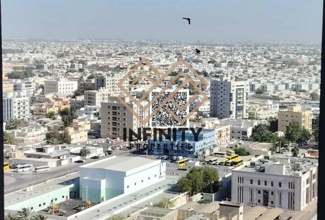 138312345 - الصورة الرئيسية للعقار