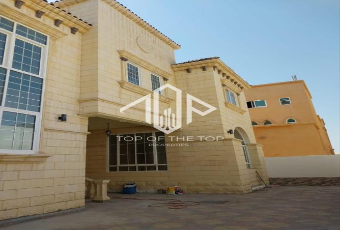 86609576 - الصورة الرئيسية للعقار