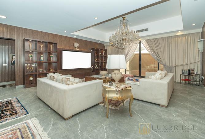 79418655 - Property Image 2