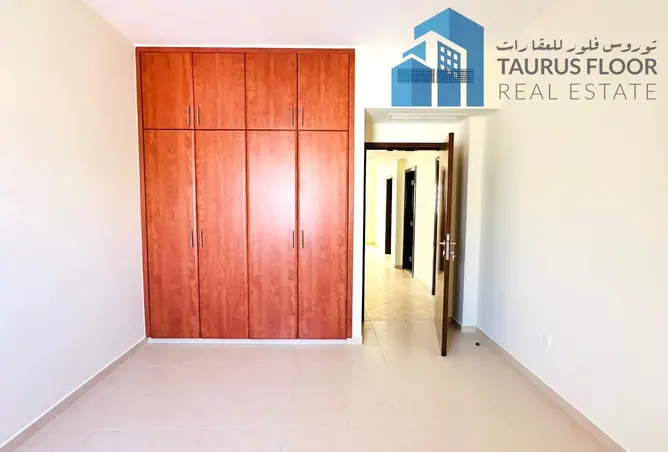 109038900 - Property Image 3