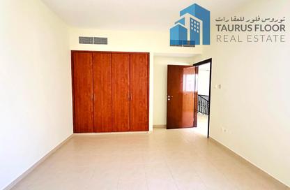 Villa - 3 Bedrooms - 4 Bathrooms for rent in Abu Hail Road - Abu Hail - Deira - Dubai