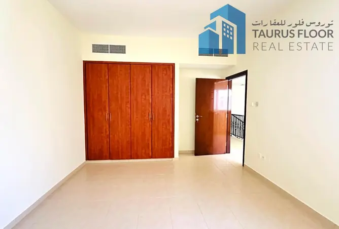 109038900 - Property Image 2