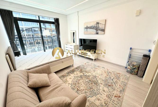 16128430 - Property Main Image