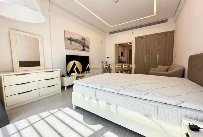 16128430 - Property Image 3