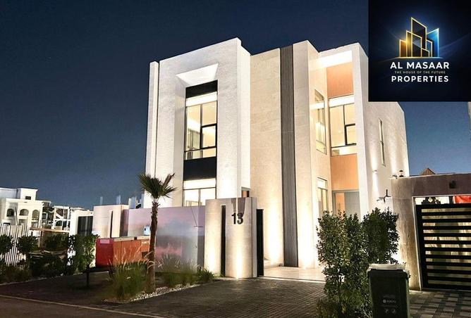 71085552 - الصورة الرئيسية للعقار