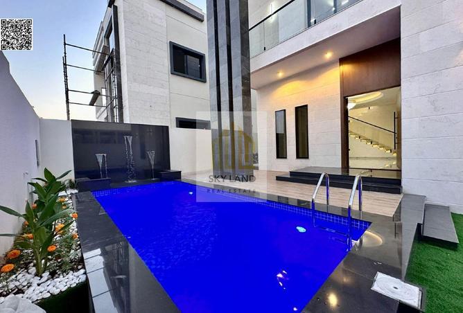 72318629 - Property Main Image