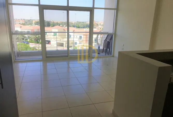 150007003 - Property Image 3