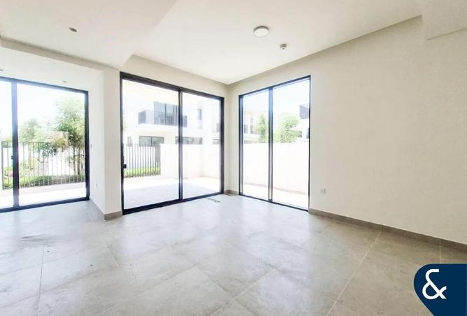 116822759 - Property Image 3
