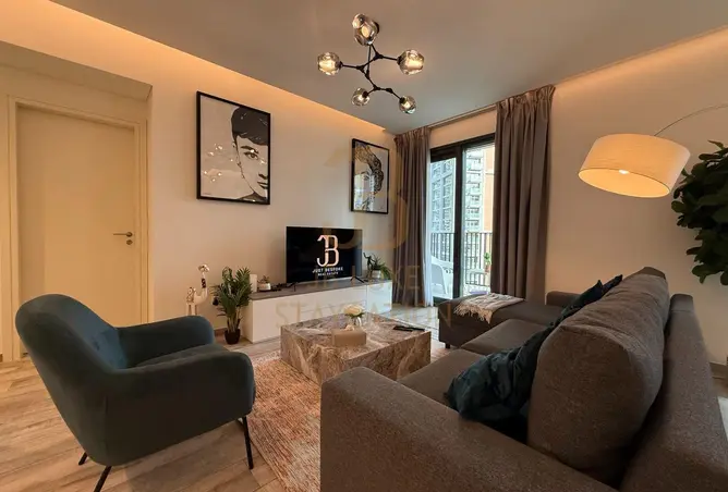 135148244 - Property Image 3