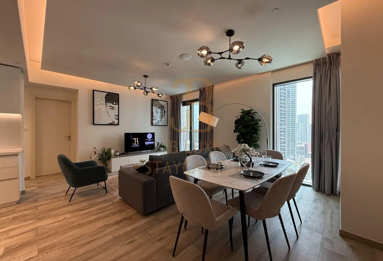 135148244 - Property Main Image