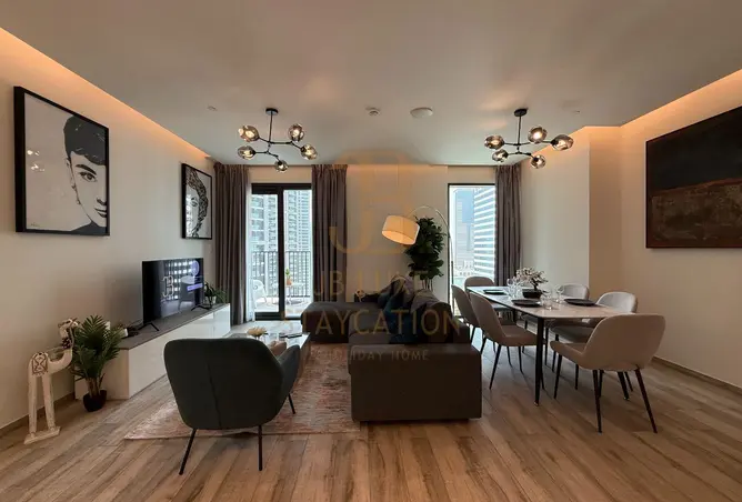 135148244 - Property Image 2