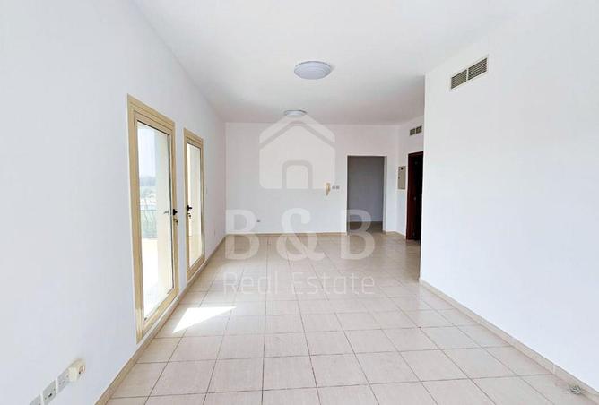 16337936 - صورة العقار 2