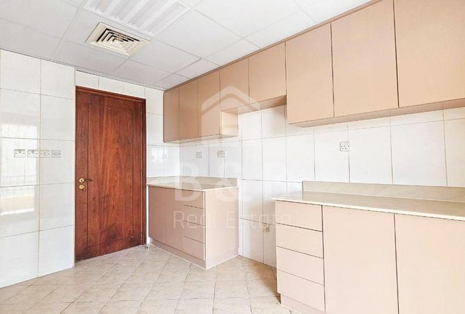 16337936 - الصورة الرئيسية للعقار