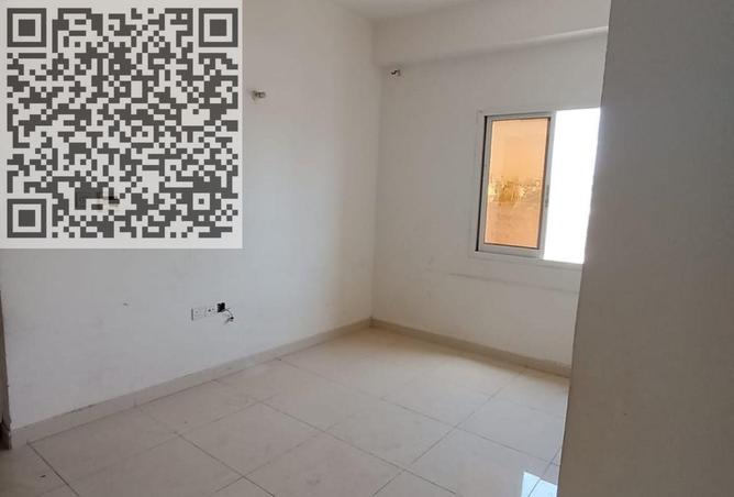 92269534 - صورة العقار 3