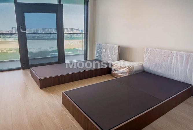 101256383 - Property Image 3