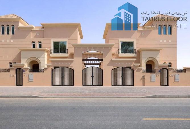 78583308 - Property Main Image