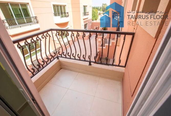 78583308 - Property Image 3