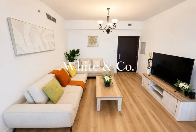 155055751 - Property Image 2