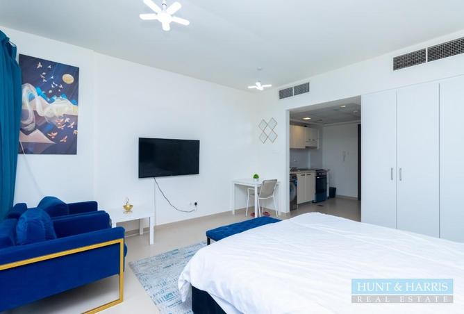 56940131 - صورة العقار 3