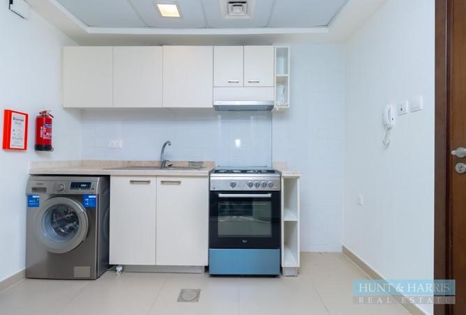 56940131 - صورة العقار 2