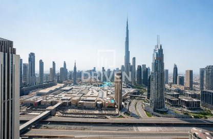 شقة - 3 - 3 للإيجار في داون تاون فيوز 2 برج 1 - داون تاون فيوز 2 - زعبيل 2 - زعبيل - دبي شقة - 3 - 3 للإيجار في داون تاون فيوز 2 برج 1 - داون تاون فيوز 2 - زعبيل 2 - زعبيل - دبي