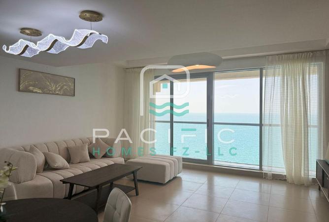 70283676 - صورة العقار 2