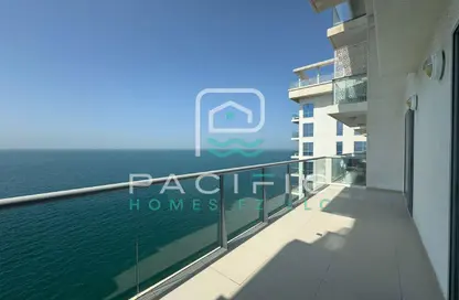 دوبلكس - 2 غرف نوم - 3 حمامات للايجار في باسيفيك بورا بورا - باسيفيك - جزيرة المرجان - رأس الخيمة دوبلكس - 2 غرف نوم - 3 حمامات للايجار في باسيفيك بورا بورا - باسيفيك - جزيرة المرجان - رأس الخيمة