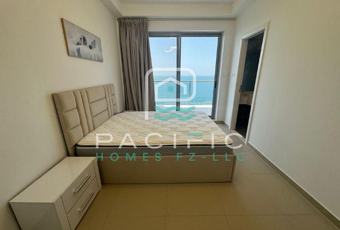 70283676 - صورة العقار 3