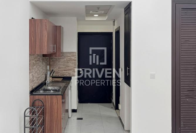 131544786 - Property Image 3