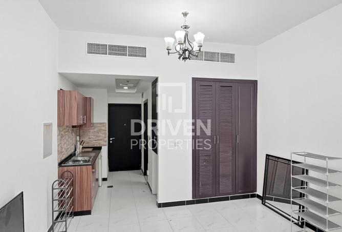 131544786 - Property Main Image