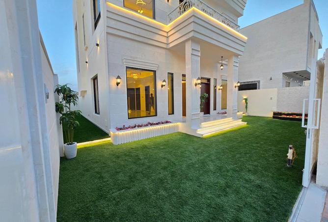 16283749 - Property Image 2