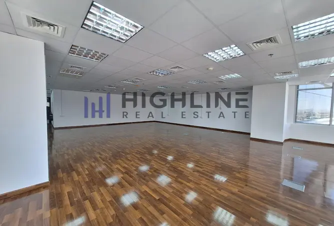 165492756 - Property Image 3