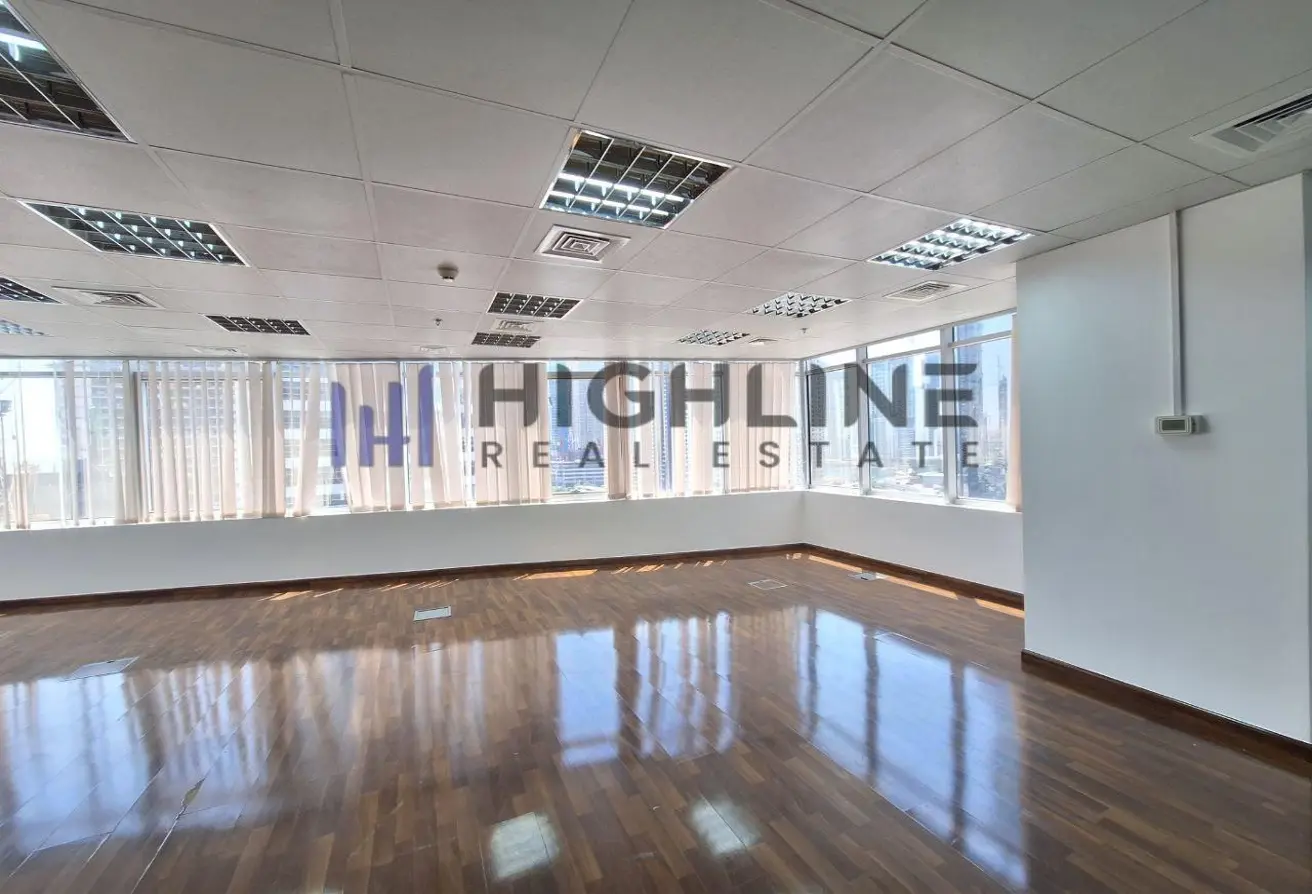 165492756 - Property Main Image