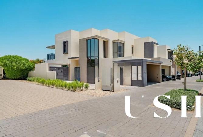 16060664 - الصورة الرئيسية للعقار