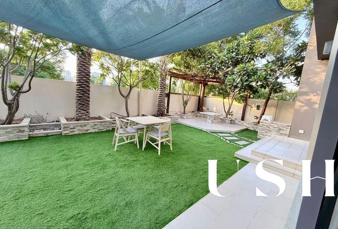 16060664 - صورة العقار 3