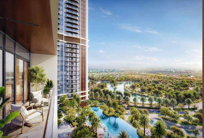 16251435 - Property Image 2