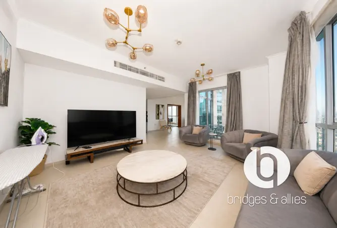 160097871 - Property Image 3