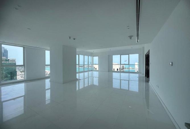 80699585 - Property Image 3